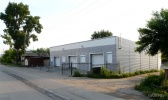 Файл=nb6954_1.jpg
Объём=246KB
Размеры=1024x609
Дата=20 июня 2008 nb6954_1.jpg