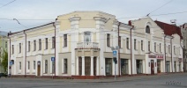 Файл=nb6955_1.jpg
Объём=176KB
Размеры=1024x481
Дата=28 мая 2008 nb6955_1.jpg
