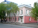 Файл=nb6956_1.jpg
Объём=353KB
Размеры=1024x768
Дата=28 мая 2008 nb6956_1.jpg