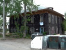 Файл=nb6970_1.jpg
Объём=376KB
Размеры=1024x768
Дата=26 мая 2008 nb6970_1.jpg