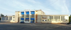 nb6971_1.jpg