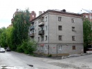 nb7121_1.jpg