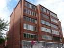 nb7123_1.jpg