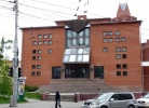 Файл=nb7151_1.jpg
Объём=322KB
Размеры=1024x740
Дата=26 мая 2008 nb7151_1.jpg