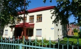 nb7188_1.jpg