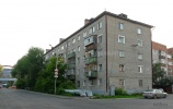 Файл=nb7189_1.jpg
Объём=222KB
Размеры=1024x648
Дата=26 июня 2008 nb7189_1.jpg