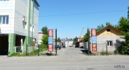 nb7203_1.jpg