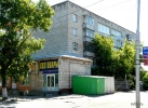 nb7236_1.jpg