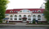 Файл=nb7237_1.jpg
Объём=239KB
Размеры=1024x609
Дата=30 мая 2008 nb7237_1.jpg