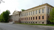 nb7255_1.jpg