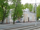 nb7257_2.jpg