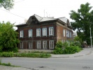 nb7279_1.jpg