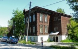 nb7314_1.jpg