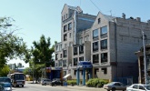 nb7321_1.jpg