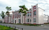 nb7344_1.jpg