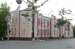 nb7344_2.jpg