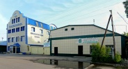 nb7345_1.jpg