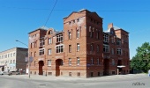 nb7363_1.jpg
