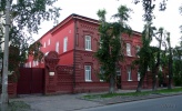 Файл=nb7368_1.jpg
Объём=322KB
Размеры=1024x621
Дата=20 июня 2008 nb7368_1.jpg