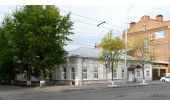 nb7373_1.jpg