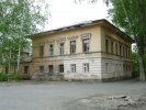 Файл=nb7402_1.jpg
Объём=376KB
Размеры=1024x768
Дата=28 мая 2008 nb7402_1.jpg