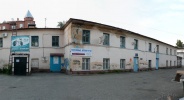 nb7412_1.jpg