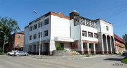 nb7427_1.jpg