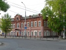 nb7434_1.jpg