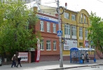 Файл=nb7445_1.jpg
Объём=401KB
Размеры=1024x693
Дата=27 мая 2008 nb7445_1.jpg