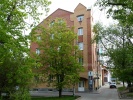 nb7464_1.jpg