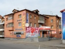 Файл=nb7468_1.jpg
Объём=296KB
Размеры=1024x768
Дата=28 мая 2008 nb7468_1.jpg