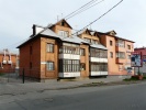 Файл=nb7468_2.jpg
Объём=289KB
Размеры=1024x768
Дата=28 мая 2008 nb7468_2.jpg