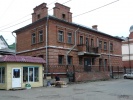 nb7510_1.jpg