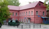Файл=nb7513_1.jpg
Объём=311KB
Размеры=1024x612
Дата=28 мая 2008 nb7513_1.jpg