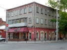 Файл=nb7523_1.jpg
Объём=380KB
Размеры=1024x768
Дата=28 мая 2008 nb7523_1.jpg