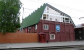 Файл=nb7527_1.jpg
Объём=249KB
Размеры=1024x614
Дата=28 мая 2008 nb7527_1.jpg