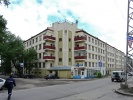 nb7539_1.jpg