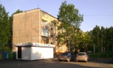 Файл=nb7653_1.jpg
Объём=294KB
Размеры=1024x618
Дата=19 июня 2008 nb7653_1.jpg