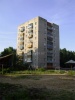 Файл=nb7721_1.jpg
Объём=175KB
Размеры=563x750
Дата=19 июня 2008 nb7721_1.jpg