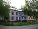 Файл=nb7730_1~0.jpg
Объём=412KB
Размеры=1024x768
Дата=19 июня 2008 nb7730_1~0.jpg