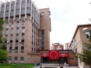 Файл=nb7750_1.jpg
Объём=357KB
Размеры=1024x768
Дата=23 мая 2008 nb7750_1.jpg