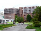 Файл=nb7750_2.jpg
Объём=331KB
Размеры=1024x768
Дата=23 мая 2008 nb7750_2.jpg