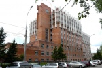 Файл=nb7750_3.jpg
Объём=292KB
Размеры=1024x681
Дата=23 мая 2008 nb7750_3.jpg