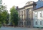 nb7752_1.jpg