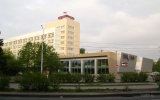 Файл=nb7763_1.jpg
Объём=197KB
Размеры=1024x639
Дата=29 мая 2008 nb7763_1.jpg