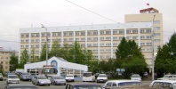 Файл=nb7763_2.jpg
Объём=210KB
Размеры=1024x517
Дата=29 мая 2008 nb7763_2.jpg