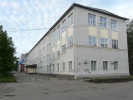 nb7766_1.jpg