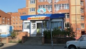 nik14.jpg
