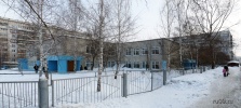 nik62_1.jpg