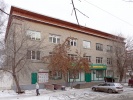 Файл=nik8a.jpg
Объём=419KB
Размеры=1024x768
Дата=26 ноября 2008 nik8a.jpg